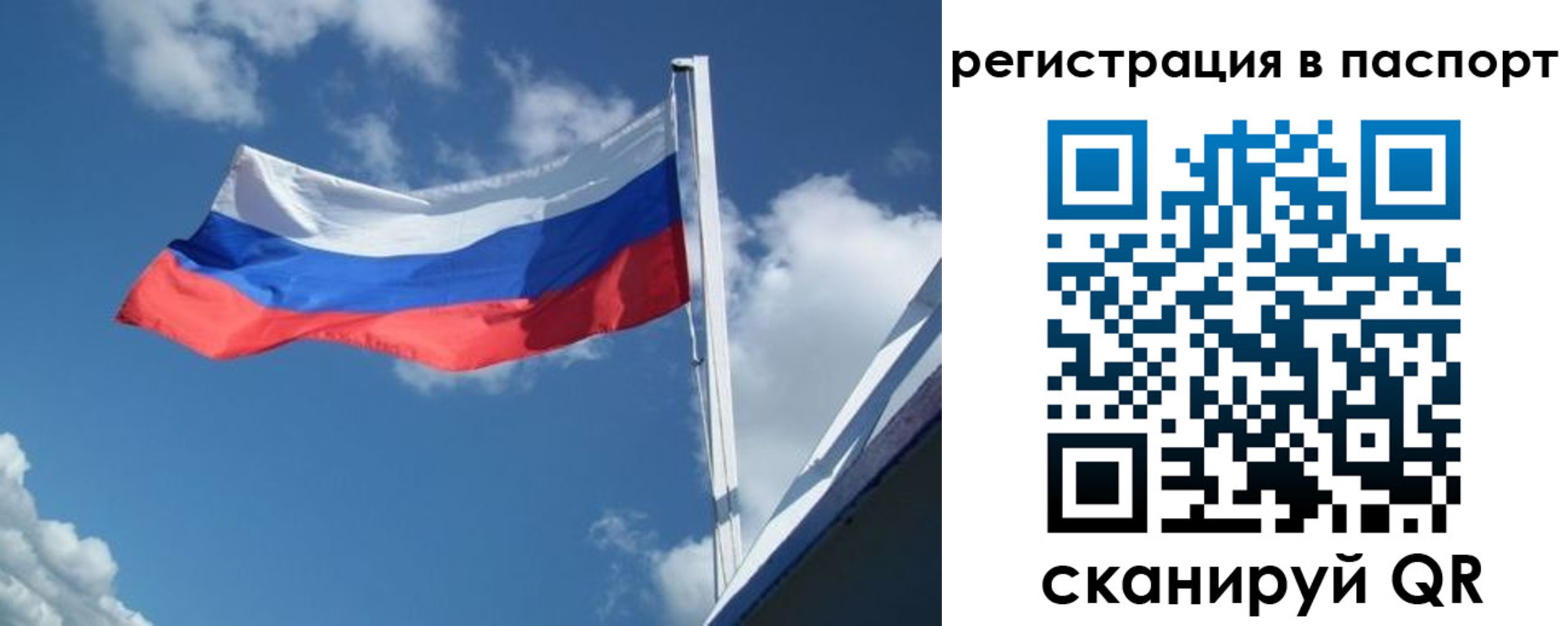 временная регистрация гарантия в Дорогобуже